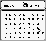 User Image